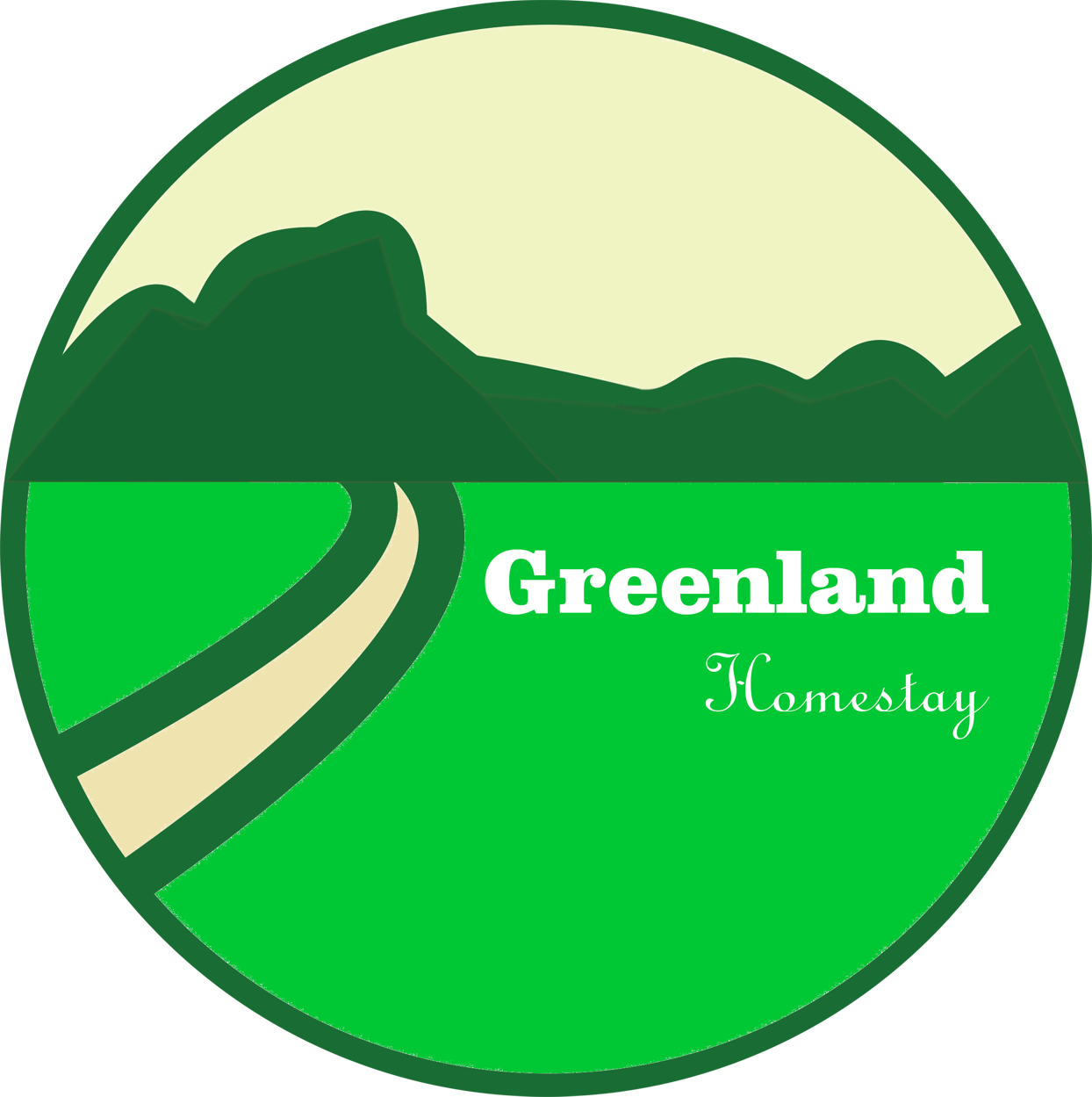 greenland2026.greenlandhomestay.com